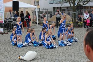 Bernau 26.04.2015_135