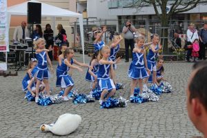 Bernau 26.04.2015_136