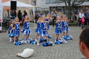 Bernau 26.04.2015_138