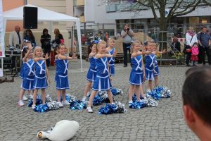 Bernau 26.04.2015_139