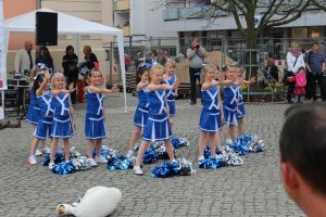 Bernau 26.04.2015_140