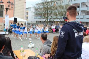 Bernau 26.04.2015_142