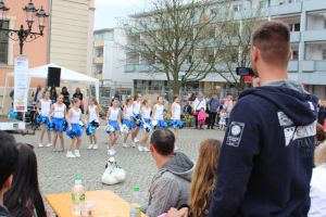 Bernau 26.04.2015_143