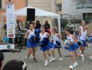 Bernau 26.04.2015_144