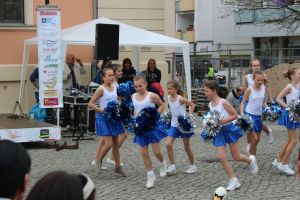 Bernau 26.04.2015_144