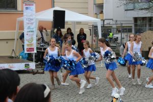 Bernau 26.04.2015_145