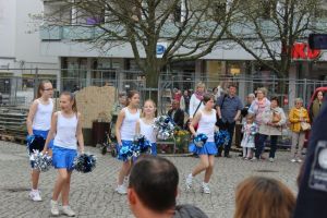 Bernau 26.04.2015_146