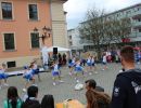 Bernau 26.04.2015_148