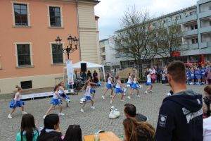 Bernau 26.04.2015_149