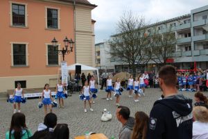 Bernau 26.04.2015_150
