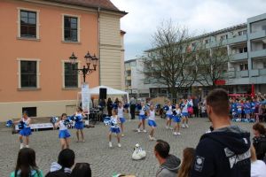 Bernau 26.04.2015_152