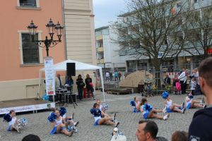 Bernau 26.04.2015_156