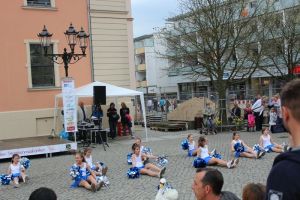 Bernau 26.04.2015_157