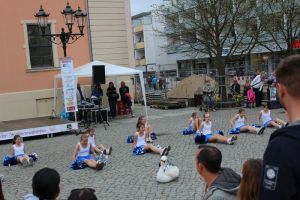 Bernau 26.04.2015_158