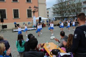 Bernau 26.04.2015_161