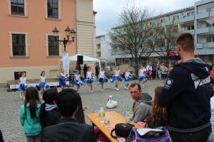 Bernau 26.04.2015_162
