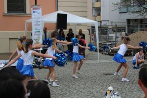 Bernau 26.04.2015_163