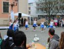 Bernau 26.04.2015_166