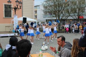 Bernau 26.04.2015_171