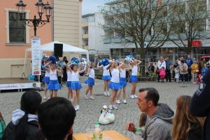 Bernau 26.04.2015_172