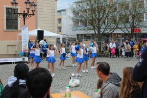 Bernau 26.04.2015_173