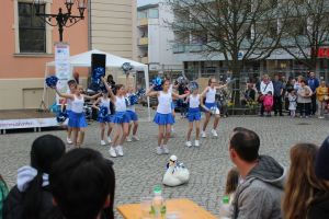 Bernau 26.04.2015_175
