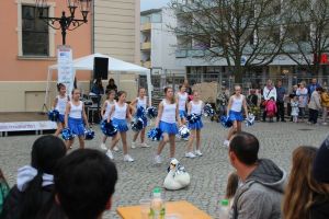 Bernau 26.04.2015_177