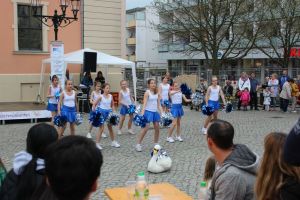Bernau 26.04.2015_178
