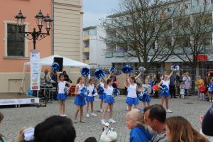 Bernau 26.04.2015_179