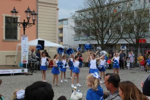 Bernau 26.04.2015_180