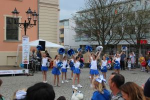 Bernau 26.04.2015_181