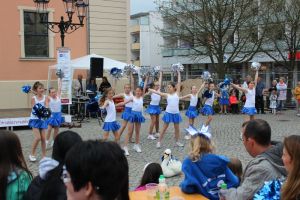 Bernau 26.04.2015_182