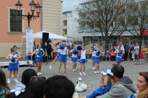 Bernau 26.04.2015_188