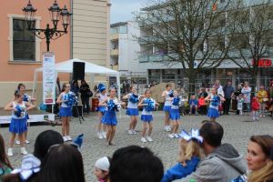 Bernau 26.04.2015_189