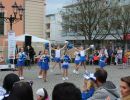 Bernau 26.04.2015_190