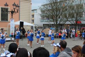 Bernau 26.04.2015_191