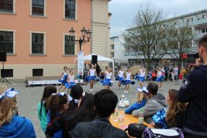 Bernau 26.04.2015_193