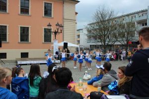 Bernau 26.04.2015_197