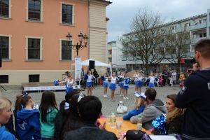 Bernau 26.04.2015_198