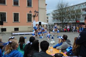 Bernau 26.04.2015_200