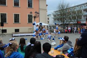 Bernau 26.04.2015_202