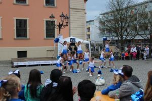 Bernau 26.04.2015_204