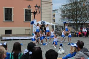 Bernau 26.04.2015_205