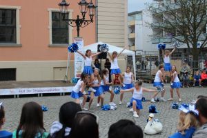 Bernau 26.04.2015_206