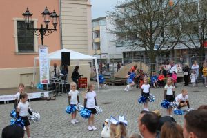 Bernau 26.04.2015_212