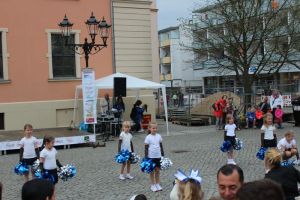 Bernau 26.04.2015_215