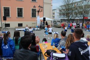 Bernau 26.04.2015_216