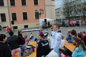 Bernau 26.04.2015_218