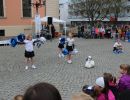 Bernau 26.04.2015_220