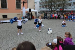 Bernau 26.04.2015_220